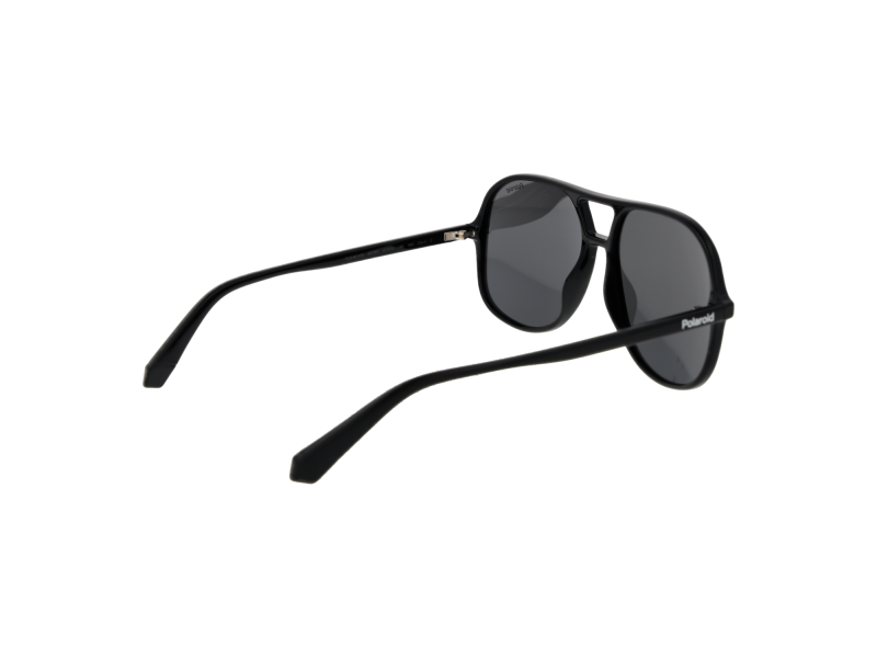 Polaroid Sunglasses PLD 6217/S 807M9 57