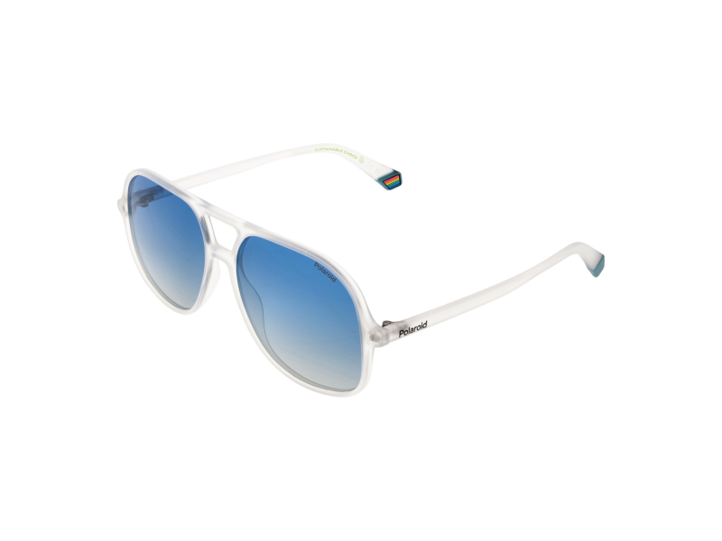 Polaroid Sunglasses PLD 6217/S 2M4Z7 57