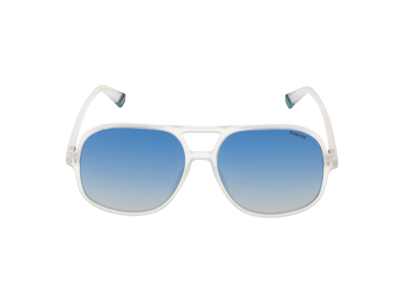 Polaroid Sunglasses PLD 6217/S 2M4Z7 57