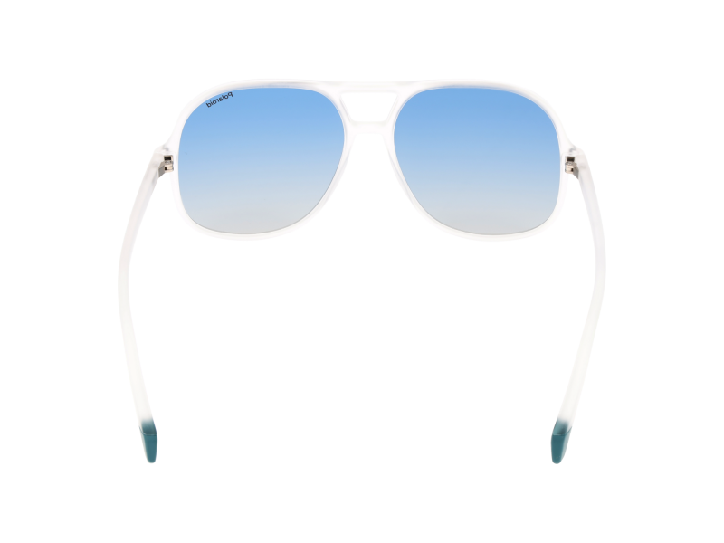 Polaroid Sunglasses PLD 6217/S 2M4Z7 57