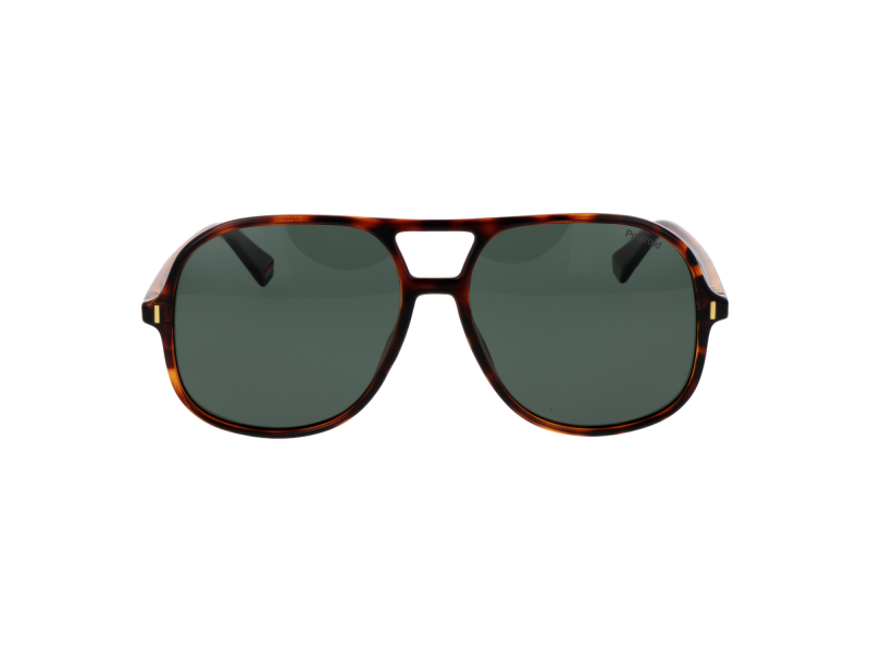 Polaroid Sunglasses PLD 6217/S 086UC 57