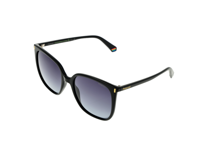 Polaroid Sunglasses PLD 6218/S 807WJ 56