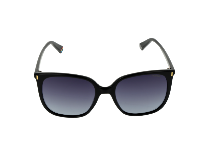 Polaroid Sunglasses PLD 6218/S 807WJ 56
