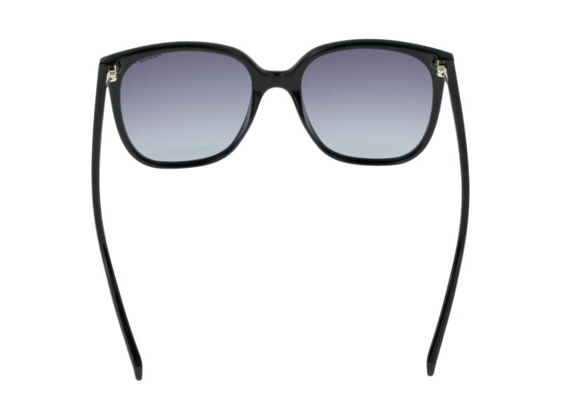 Polaroid Sunglasses PLD 6218/S 807WJ 56