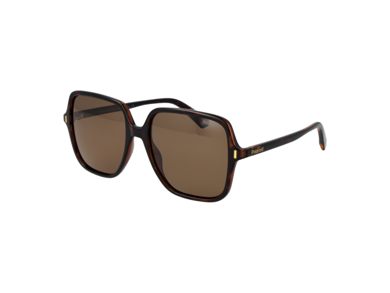 Polaroid Sunglasses PLD 6219/S 086SP 56