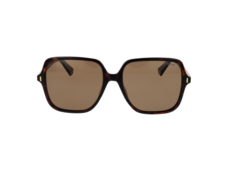 Polaroid Sunglasses PLD 6219/S 086SP 56