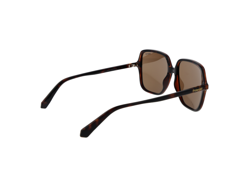 Polaroid Sunglasses PLD 6219/S 086SP 56