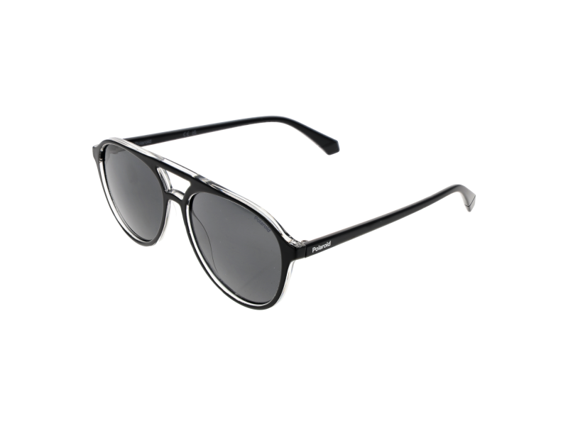 Polaroid Sunglasses PLD 4162/S 7C5M9 56