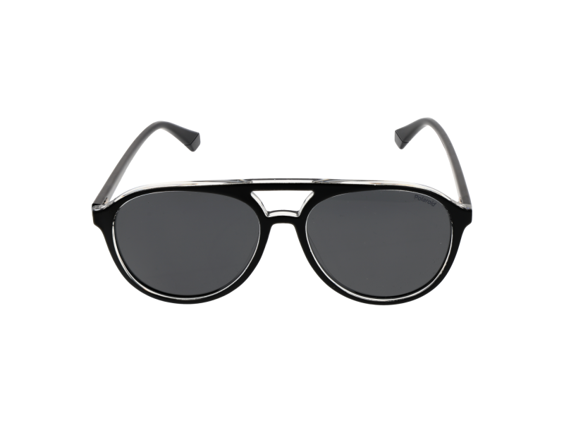 Polaroid Sunglasses PLD 4162/S 7C5M9 56