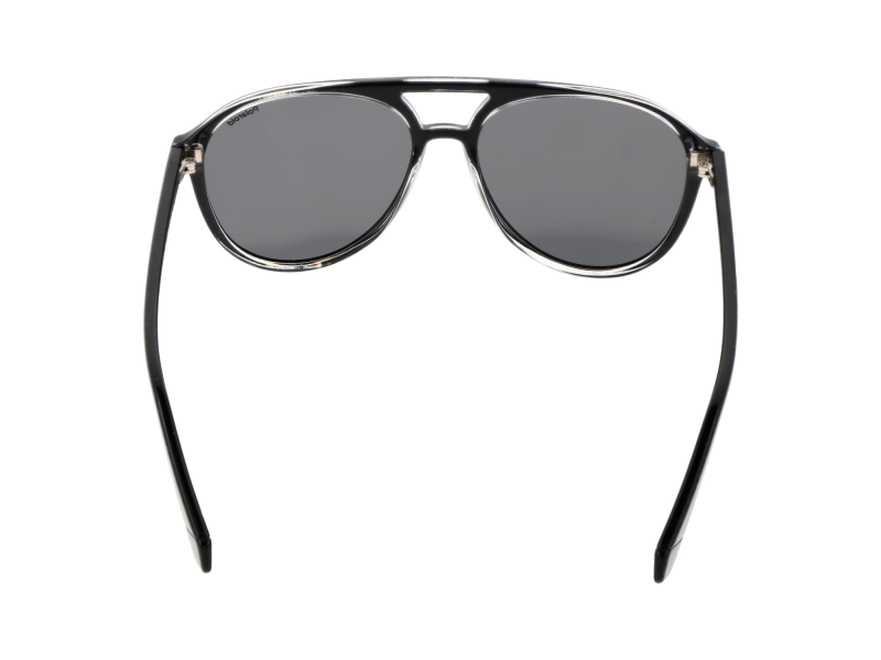 Polaroid Sunglasses PLD 4162/S 7C5M9 56