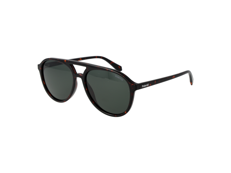 Polaroid Sunglasses PLD 4162/S 086UC 56