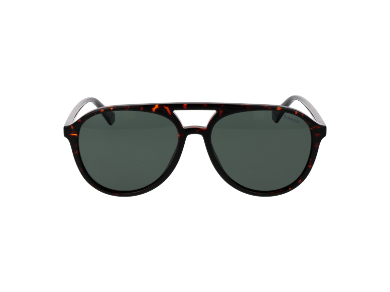 Polaroid Sunglasses PLD 4162/S 086UC 56