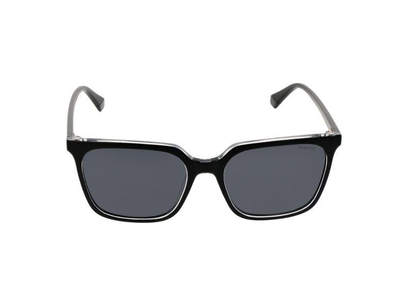 Polaroid Sunglasses PLD 4163/S 7C5M9 55