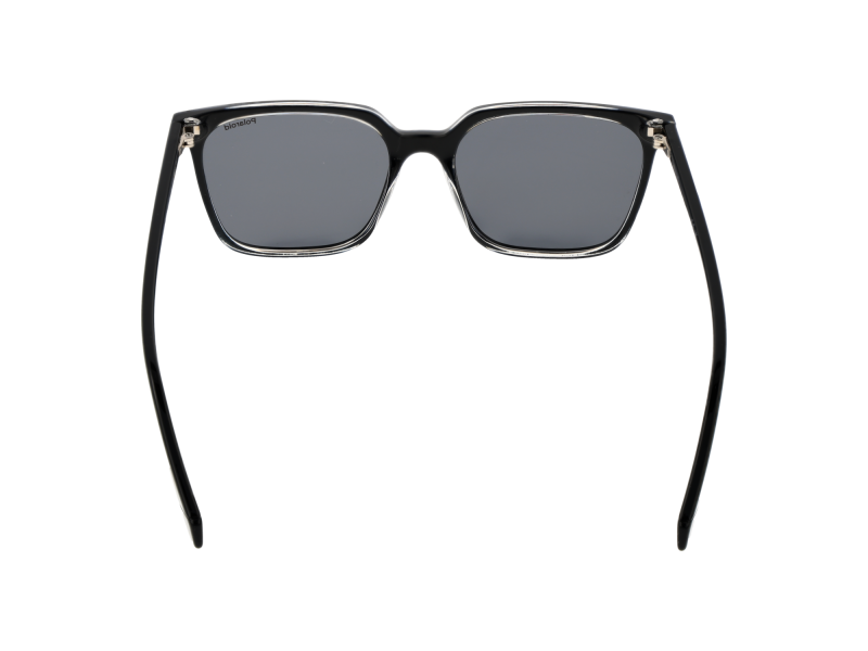 Polaroid Sunglasses PLD 4163/S 7C5M9 55