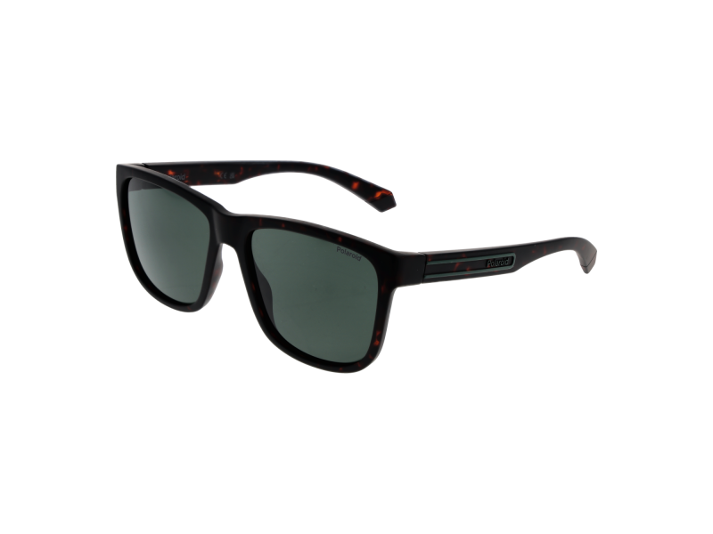 Polaroid Sunglasses PLD 2155/S HGCUC 57
