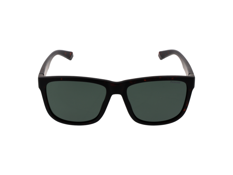 Polaroid Sunglasses PLD 2155/S HGCUC 57