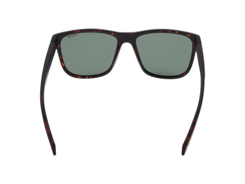 Polaroid Sunglasses PLD 2155/S HGCUC 57