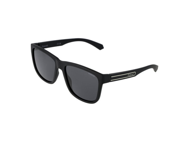 Polaroid Sunglasses PLD 2155/S 003M9 57