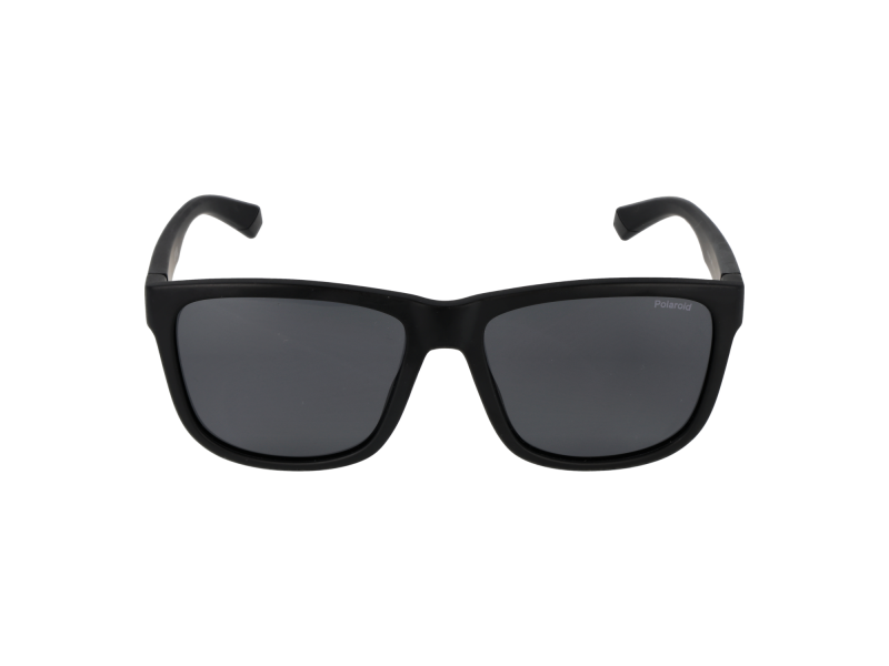 Polaroid Sunglasses PLD 2155/S 003M9 57