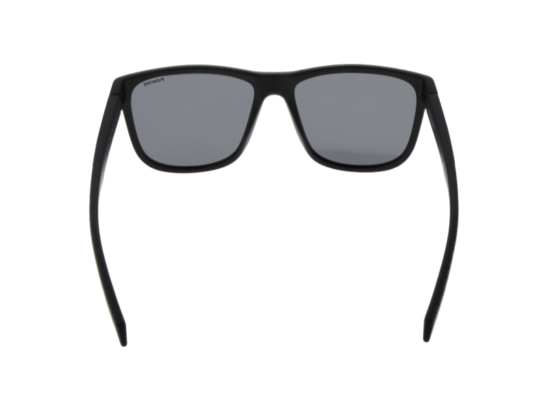 Polaroid Sunglasses PLD 2155/S 003M9 57