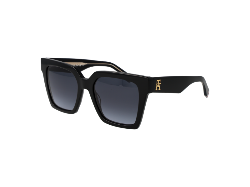 Tommy Hilfiger Sunglasses TH 2100/S 8079O 53