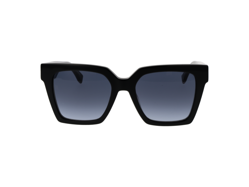 Tommy Hilfiger Sunglasses TH 2100/S 8079O 53