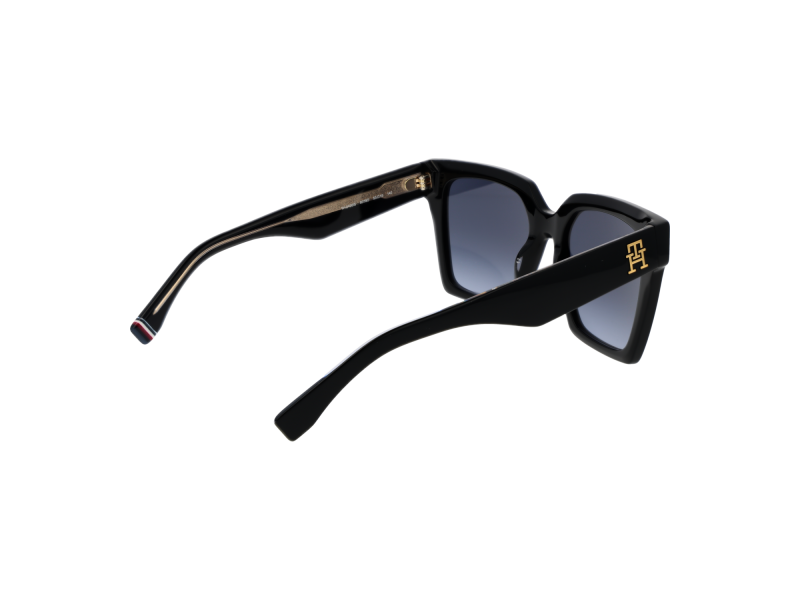 Tommy Hilfiger Sunglasses TH 2100/S 8079O 53