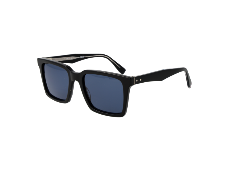 Tommy Hilfiger Sunglasses TH 2067/S 807KU 53