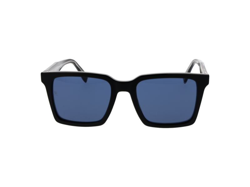 Tommy Hilfiger Sunglasses TH 2067/S 807KU 53