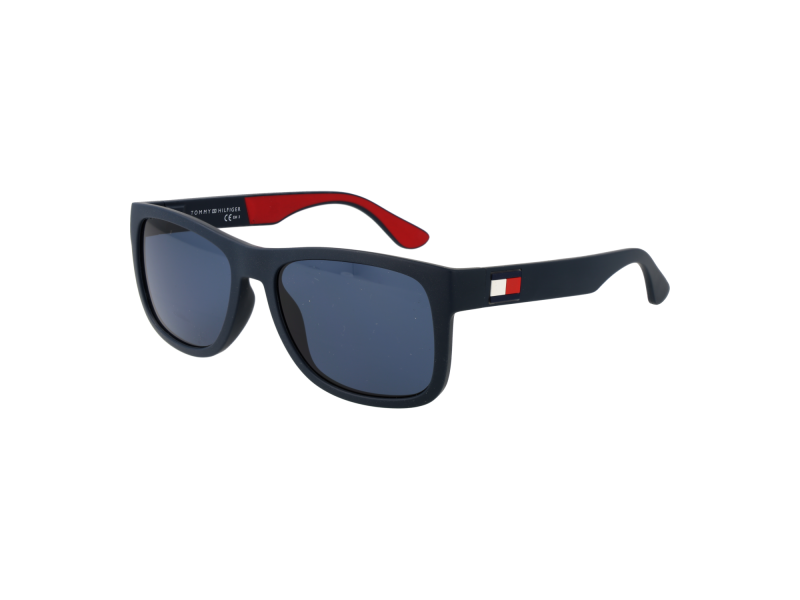 Tommy Hilfiger Sunglasses TH 1556/S 8RUKU 56