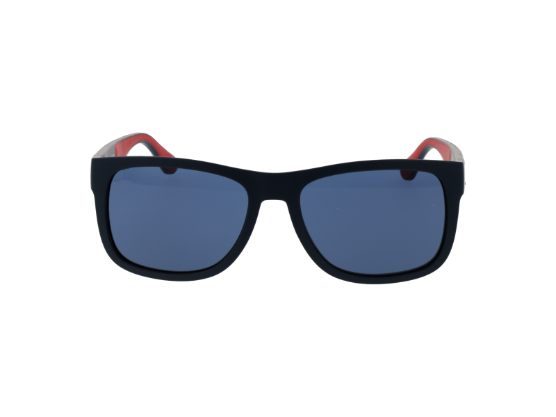 Tommy Hilfiger Sunglasses TH 1556/S 8RUKU 56