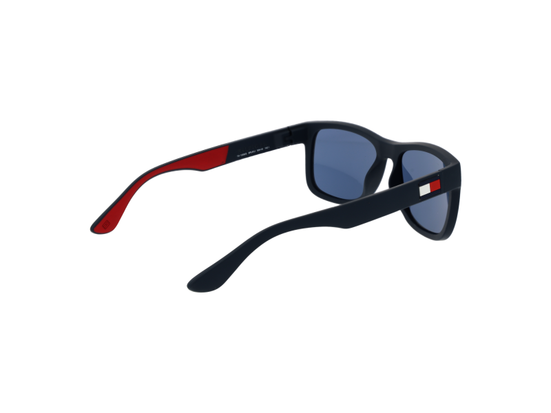 Tommy Hilfiger Sunglasses TH 1556/S 8RUKU 56