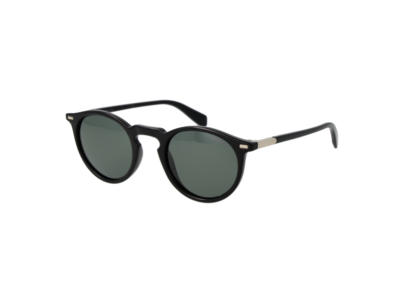 Polaroid Sunglasses PLD 2086/S 807UC 47