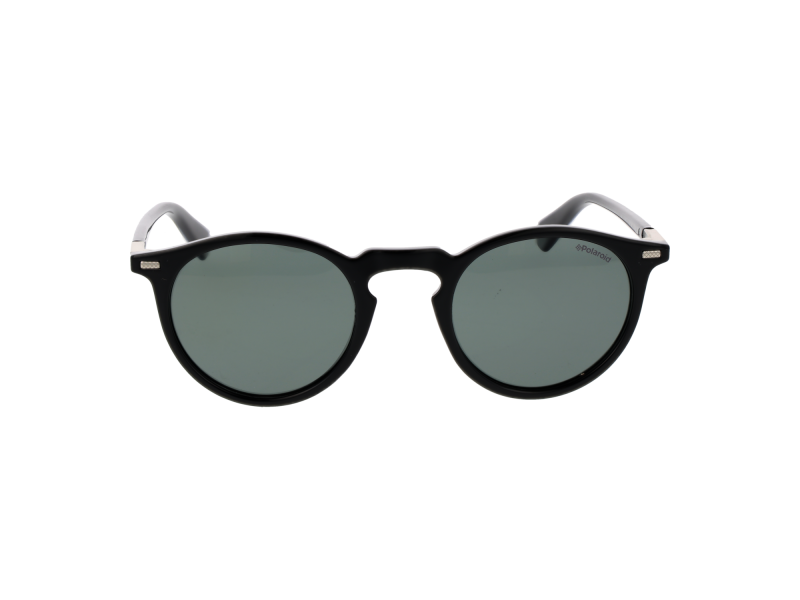 Polaroid Sunglasses PLD 2086/S 807UC 47