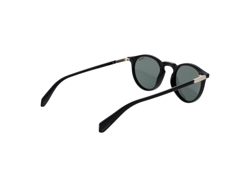 Polaroid Sunglasses PLD 2086/S 807UC 47
