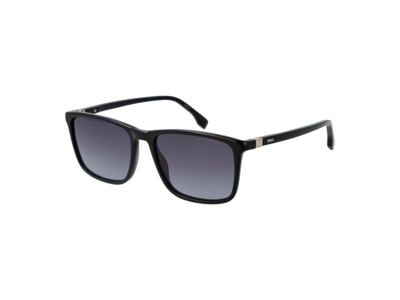 Boss Sunglasses BOSS 1434/S 8079O 56