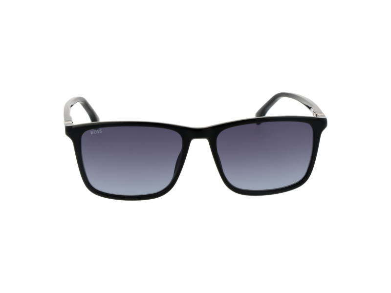 Boss Sunglasses BOSS 1434/S 8079O 56