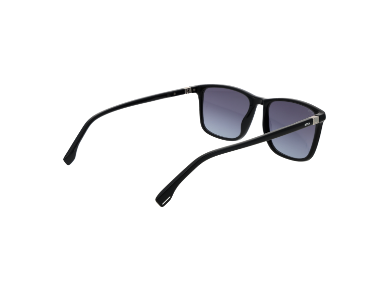Boss Sunglasses BOSS 1434/S 8079O 56