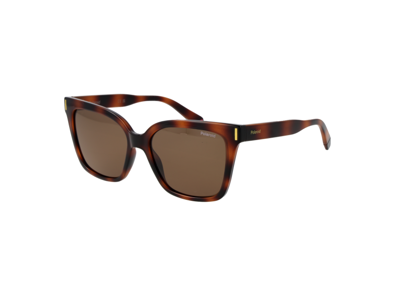 Polaroid Sunglasses PLD 6192/S 086SP 54