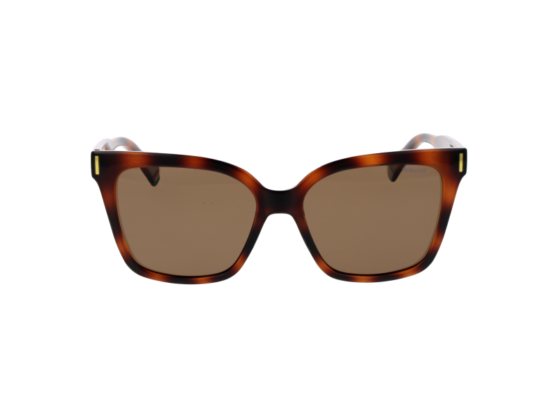Polaroid Sunglasses PLD 6192/S 086SP 54