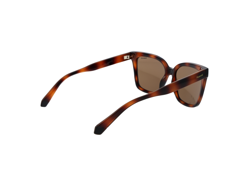 Polaroid Sunglasses PLD 6192/S 086SP 54