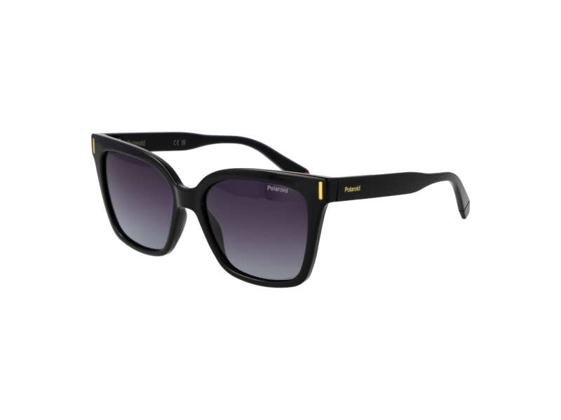 Polaroid Sunglasses PLD 6192/S 807WJ 54