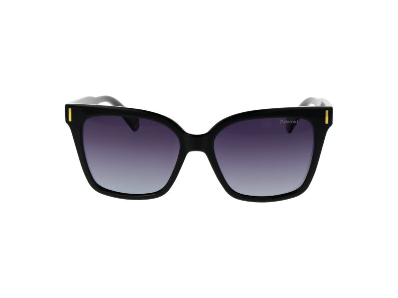 Polaroid Sunglasses PLD 6192/S 807WJ 54
