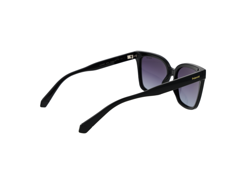 Polaroid Sunglasses PLD 6192/S 807WJ 54