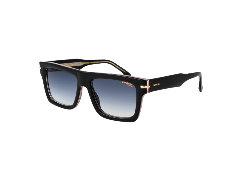 Carrera Sunglasses CARRERA 305/S M4P08 54