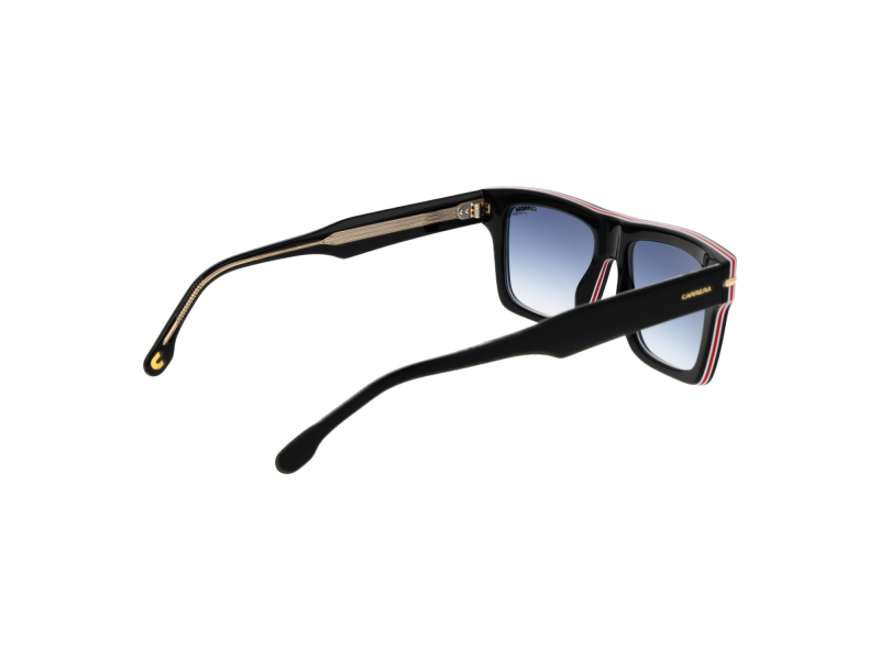 Carrera Sunglasses CARRERA 305/S M4P08 54