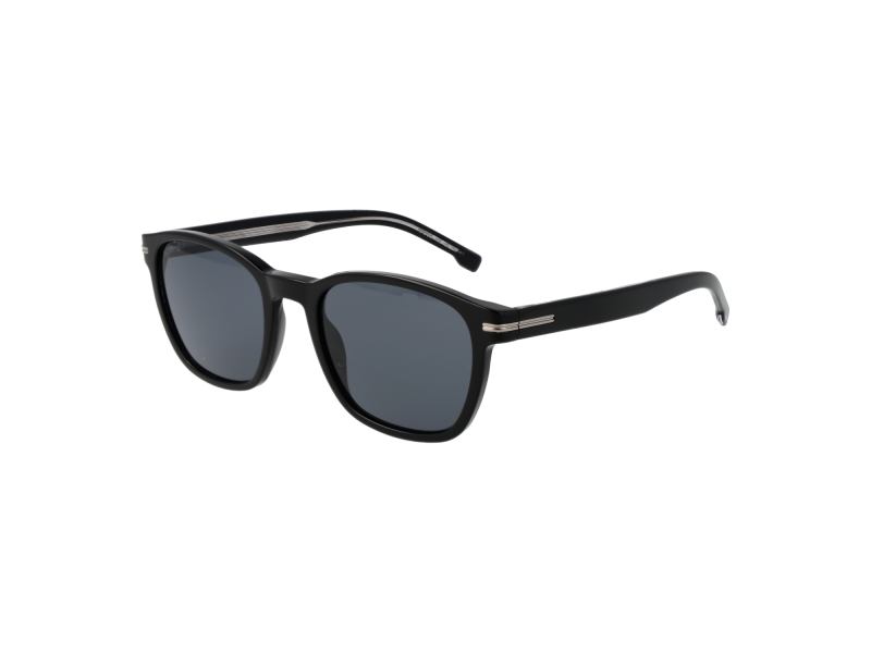 Boss Sunglasses BOSS 1505/S 807IR 52