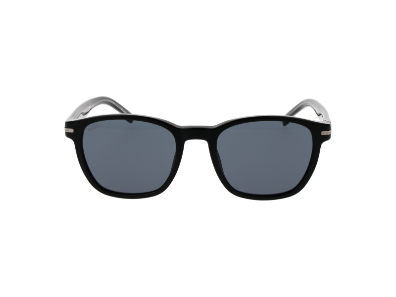 Boss Sunglasses BOSS 1505/S 807IR 52