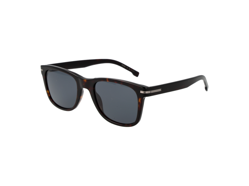 Boss Sunglasses BOSS 1508/S 086IR 52