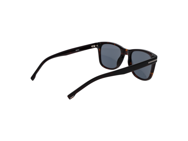 Boss Sunglasses BOSS 1508/S 086IR 52